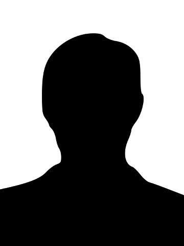 realitní makléř: Michal Mertens